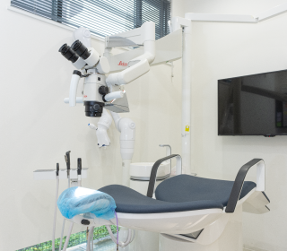 マイクロ（光学頭微鏡）